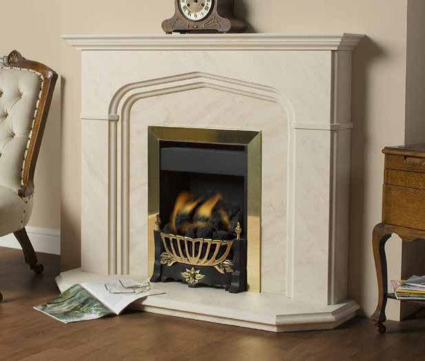 Woodglow Fireplaces Designer Fireplaces & Fires in Solihull